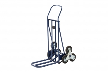 Stair Climber Hire